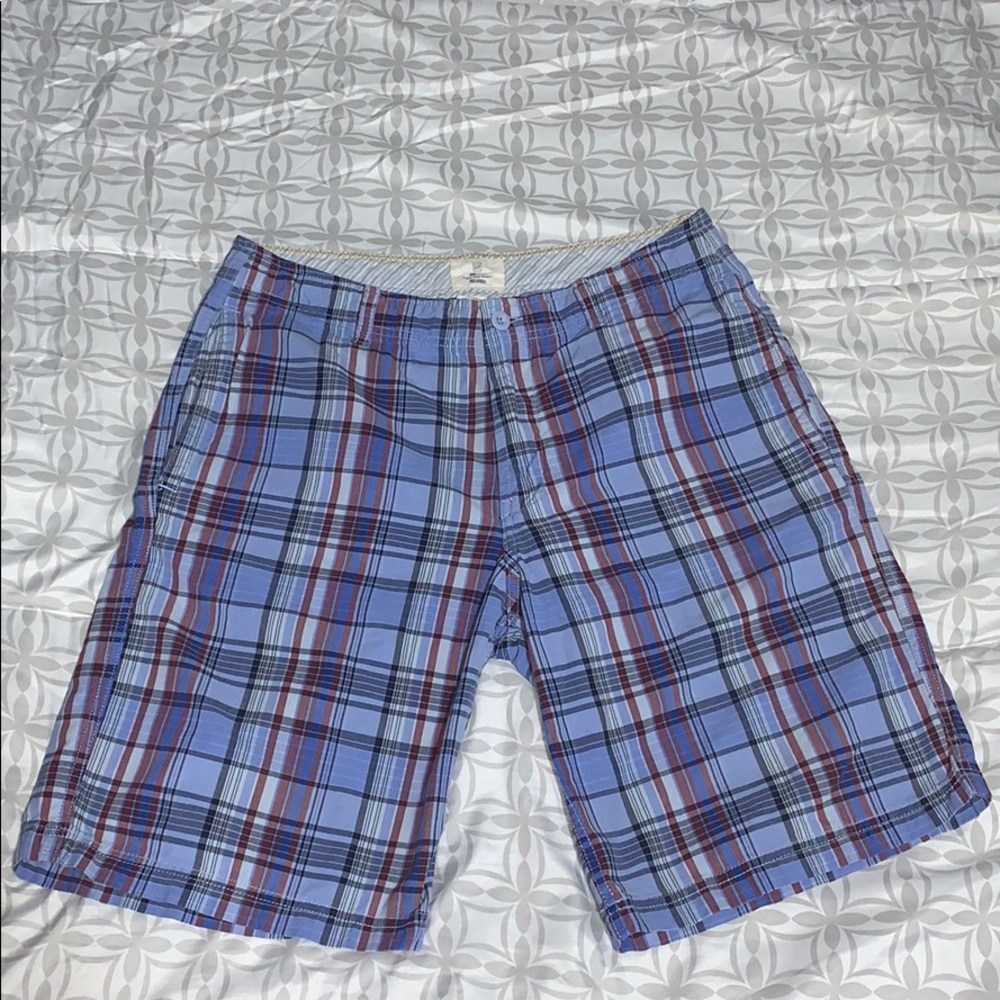 GAP Men’s Shorts